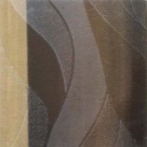 Corby - Brown Harewood MW laminates