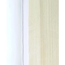 Corby -  White Ponderos Pine HLlaminates