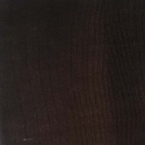 Corby - PALISCO SF laminates