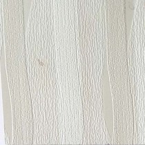 Corby -  JAEUAR TEAC LIGHT ORlaminates