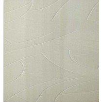 Corby - Milwakee Walnut Light  laminates