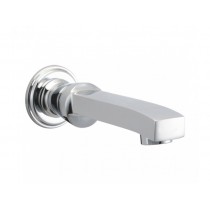 Bath spout