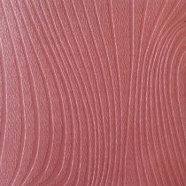 Corby - TEMATO TITAN SW laminates