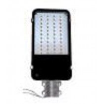 40 Watt LED Street Light
