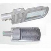 40 Watt LED Street Light