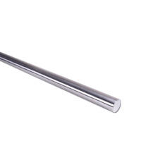 Hardwyn Rail 12 mm Diameter Pipe For Mid Rail, HRBF-ACC-P-12