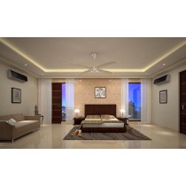 Bedroom Design - Calm yourself