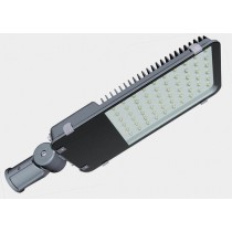 30 Watt Street Light