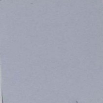 PLAIN COLOUR DREAMLAM PREMIUM LAMINATES