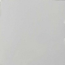 HIGH GLOSS DREAMLAM PREMIUM LAMINATES