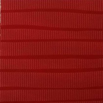 VELVET LINE DREAMLAM PREMIUM LAMINATES