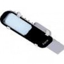 50 WATT STREET LIGHT