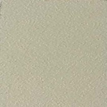 PLAIN COLOUR DREAMLAM PREMIUM LAMINATES