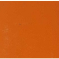 HIGH GLOSS DREAMLAM PREMIUM LAMINATES