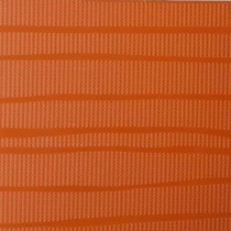 VELVET LINE DREAMLAM PREMIUM LAMINATES