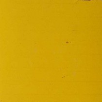 CHANNEL DREAMLAM PREMIUM LAMINATES