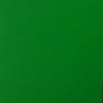 ROSE FLOWER DREAMLAM PREMIUM LAMINATES