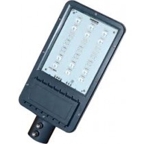 60 WATT STREET LIGHT