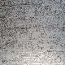 1 CARAT Wall Paper (Wall Art)