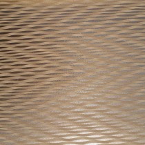 1 CARAT Wall Paper (Wall Art)