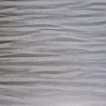 1 CARAT Wall Paper (Wall Art)