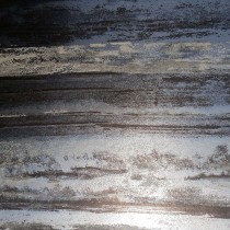 1 CARAT Wall Paper (Wall Art)