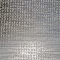 1 CARAT Wall Paper (Wall Art)