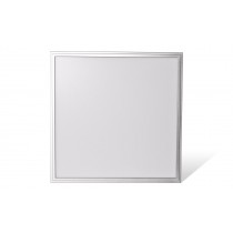 36 Watt 2x2 led panel slim light 