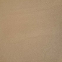 Excel Wall Paper (Move your Wall) 