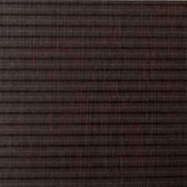 DUAL TONE DREAMLAM PREMIUM LAMINATES