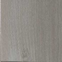 3D DREAMLAM PREMIUM LAMINATES