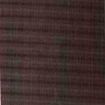 DUAL TONE DREAMLAM PREMIUM LAMINATES