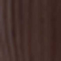 LOTUS DREAMLAM PREMIUM LAMINATES