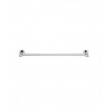 Double tower bar (hollow)