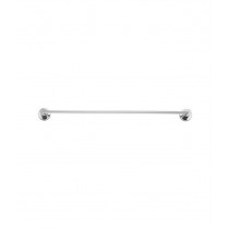 towel bar (60 cm)