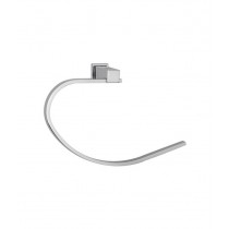 Towel Ring