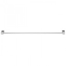 Towel Bar