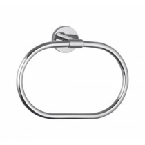 towel ring