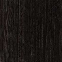 RUSTIC DREAMLAM PREMIUM LAMINATES