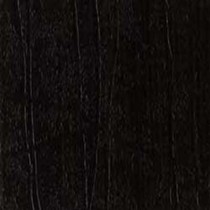 CRISS CROSS DREAMLAM PREMIUM LAMINATES