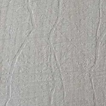 CRISS CROSS DREAMLAM PREMIUM LAMINATES