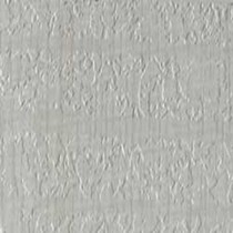 HORIZONTAL STONE DREAMLAM PREMIUM LAMINATES