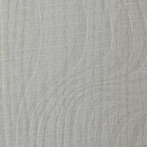 LOTUS DREAMLAM PREMIUM LAMINATES