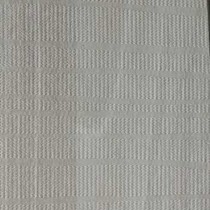 VELVET LINE DREAMLAM PREMIUM LAMINATES