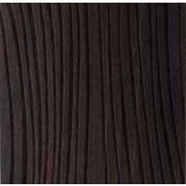 LOTUS DREAMLAM PREMIUM LAMINATES