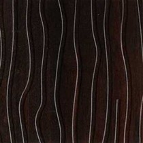 NERVE LINE DREAMLAM PREMIUM LAMINATES