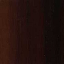 WOOD GRAINS DREAMLAM PREMIUM LAMINATES