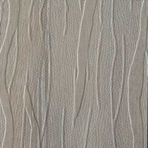 FLAME DREAMLAM PREMIUM LAMINATES