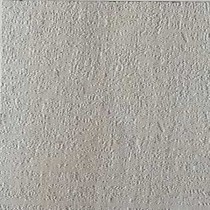 Horizontal husk DREAMLAM PREMIUM LAMINATES