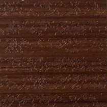 HORIZONTAL STONE DREAMLAM PREMIUM LAMINATES